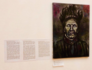 dastatkova-vitebsk-gabriele-schaffartzik-2.jpg