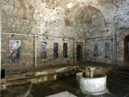 IMG_9904.jpg