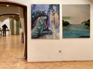 galerie boesner gabriele schaffartzik 1.jpg