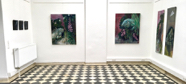 Schaffartzik view Torhaus Galerie 1.jpg