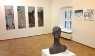 galerie arka vilnius gabriele schaffartzik.jpg