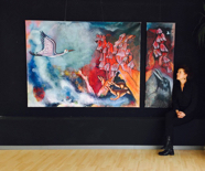 galerie boesner gabriele schaffartzik 1.jpg