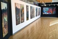 galerie boesner gabriele schaffartzik 2.jpg