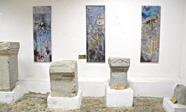 Schaffartzik robevci-2.jpg