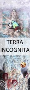 terra incognita